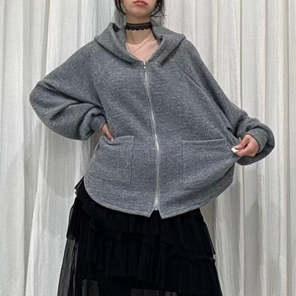 49e30965f4617f1ca51dc08904299fb8