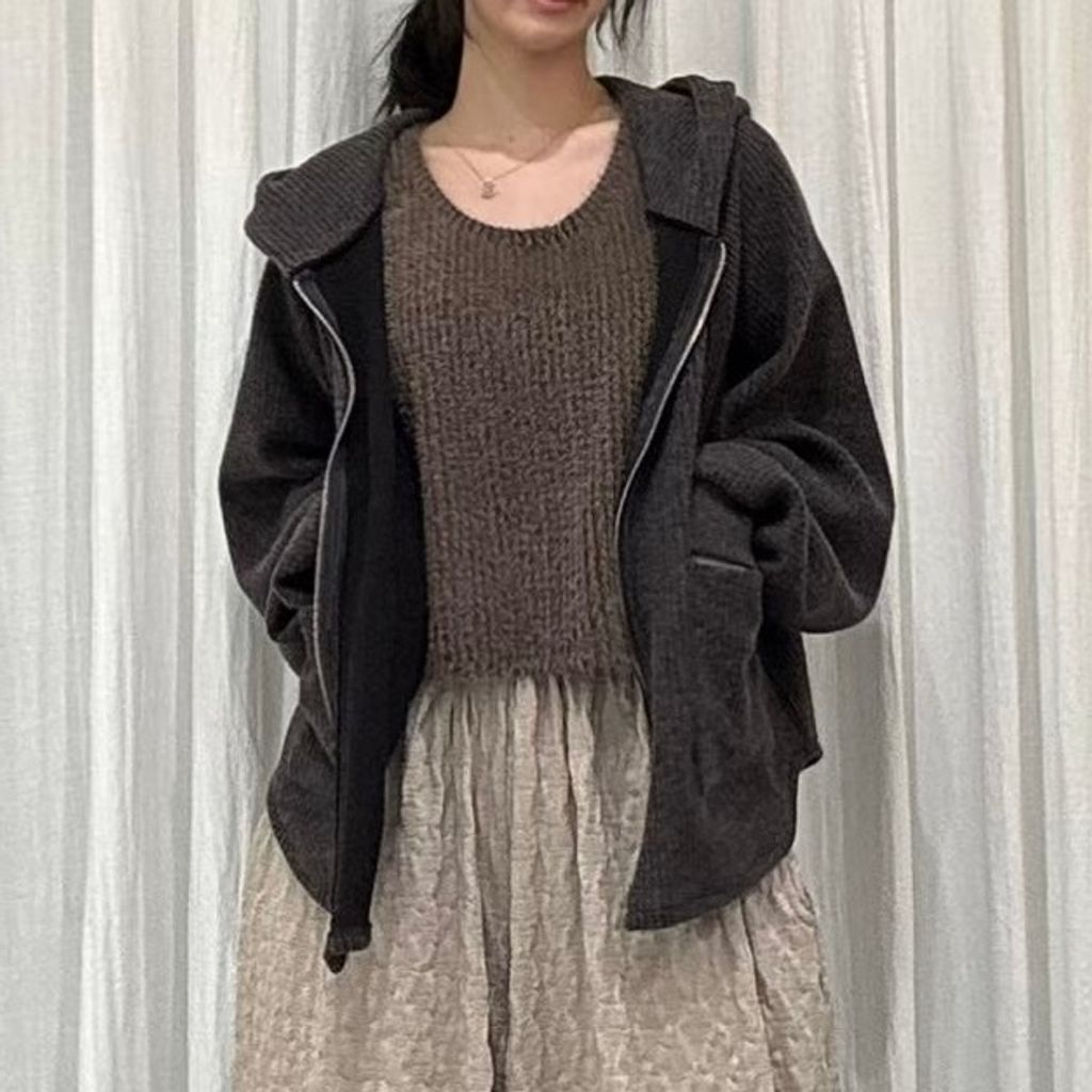 87f2260278a0052c284a6c821ebc4b56