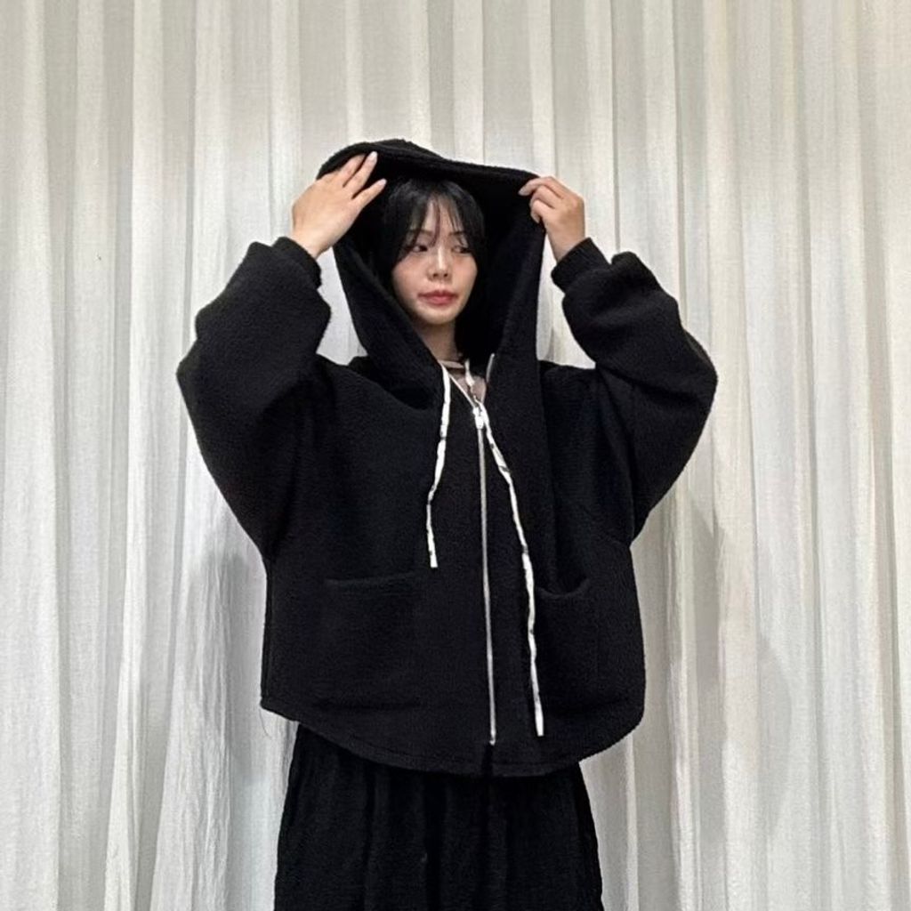 593b40f495d4a3324cf19187e9c03c67