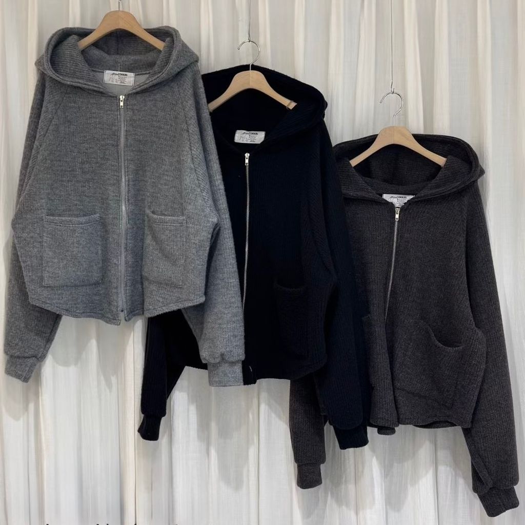 831c219c243eeeb803b4615473e16aae