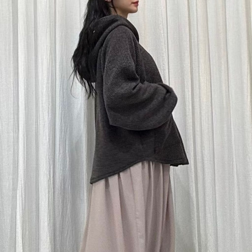 7b1608805b7714f293ba2a31a9f35553