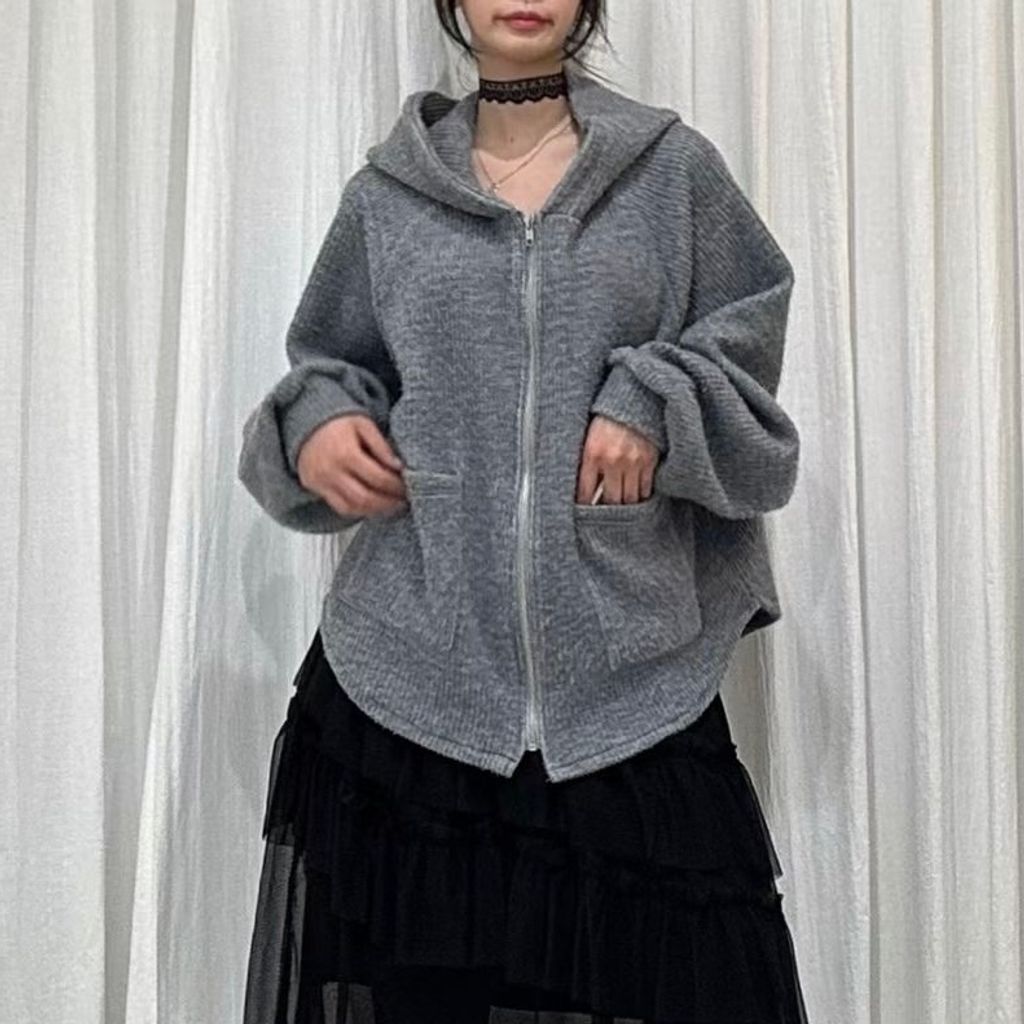 11a9d052559a09f98a7340f7853283c7