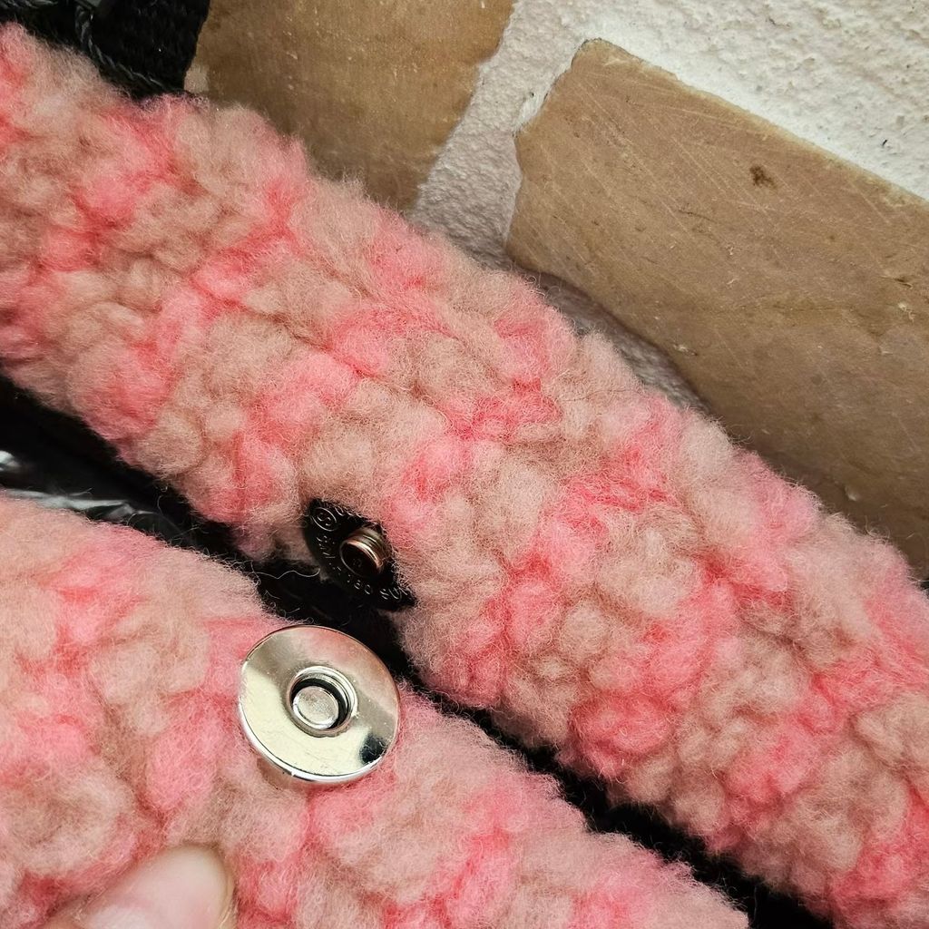 4f969fa08275433563578e0144df3205