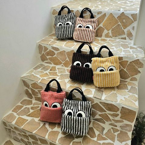 9064dd13511ee86f3b0900210915b139