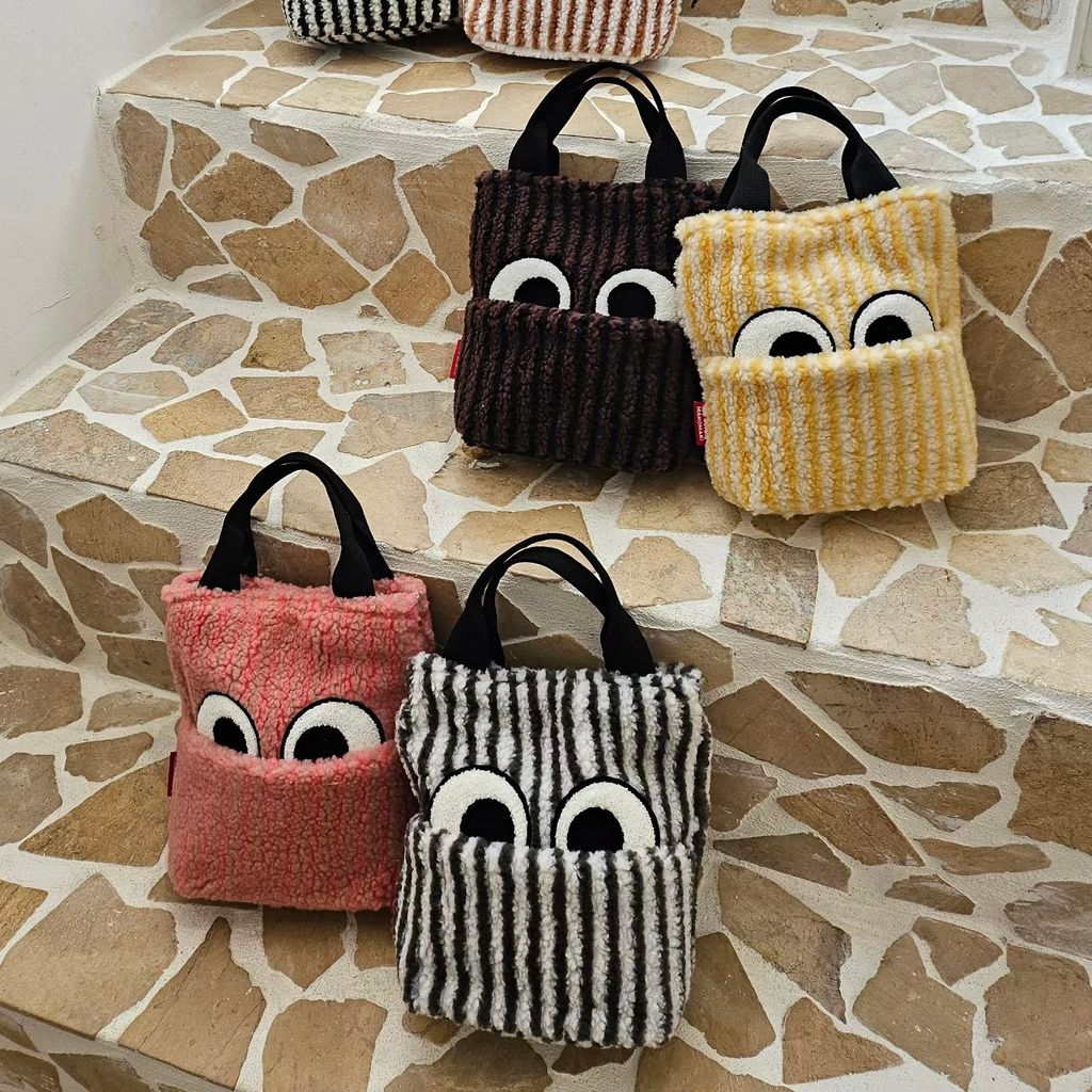 3ea3cecd89c9693cbddd407a9ea5e235