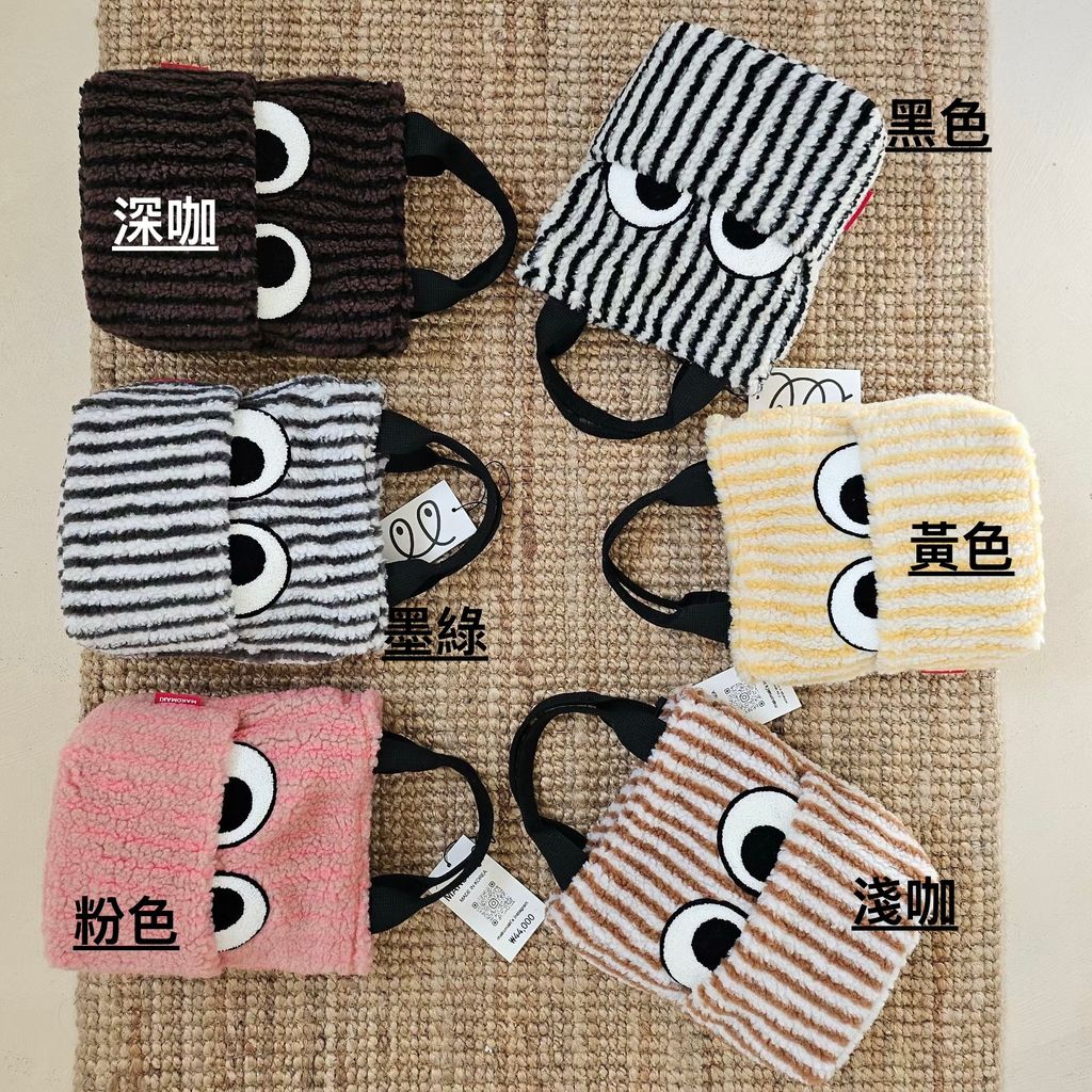 52f3e9ae26023faa0424c512caa52c3b