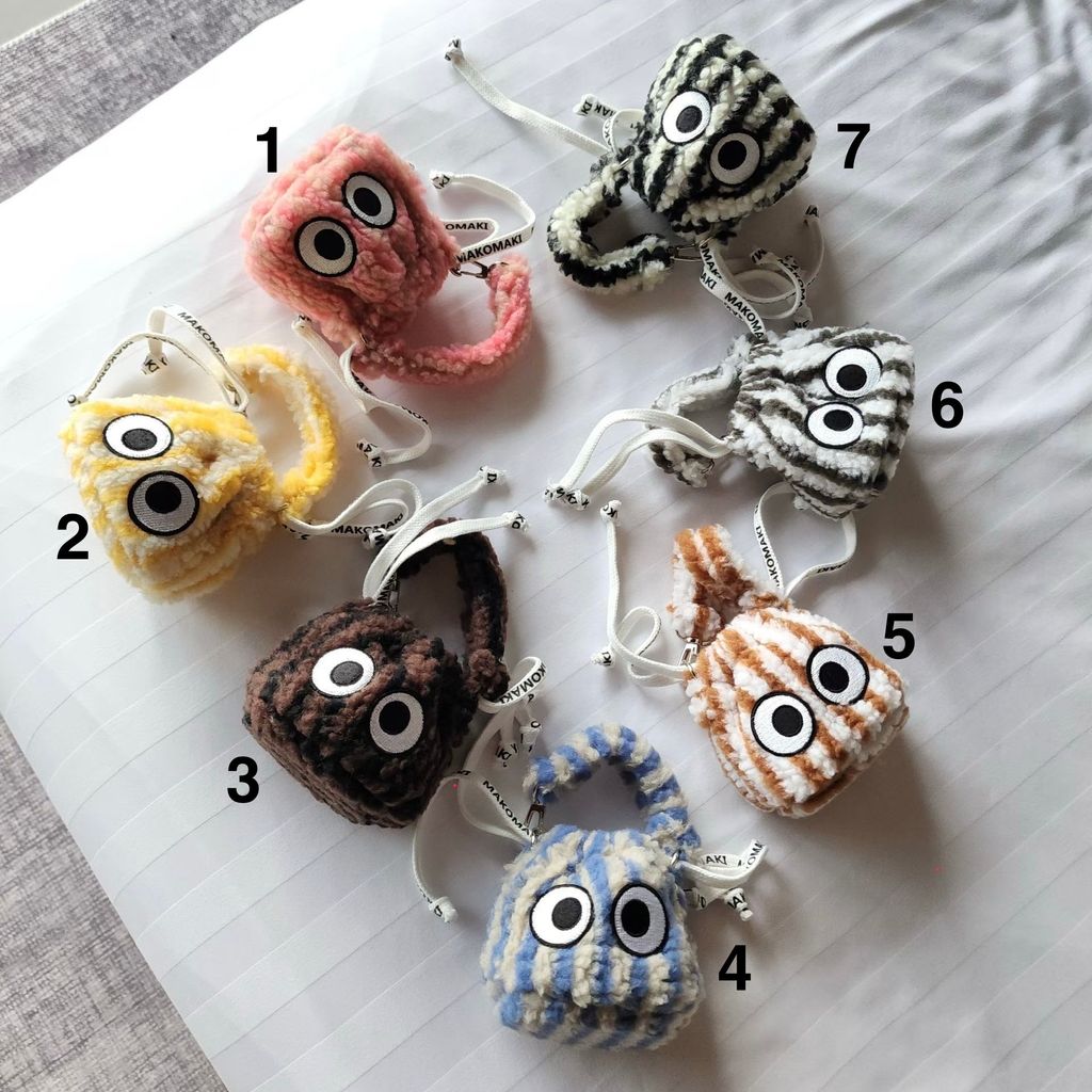 6d491edb6cde83b6309dd7dbd20ebba8