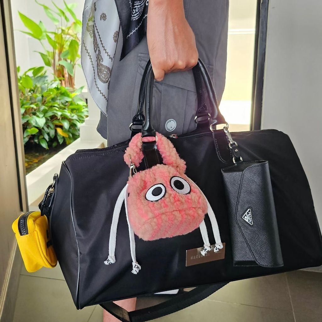 a150121e31b7531de4981da9bf07cf1a