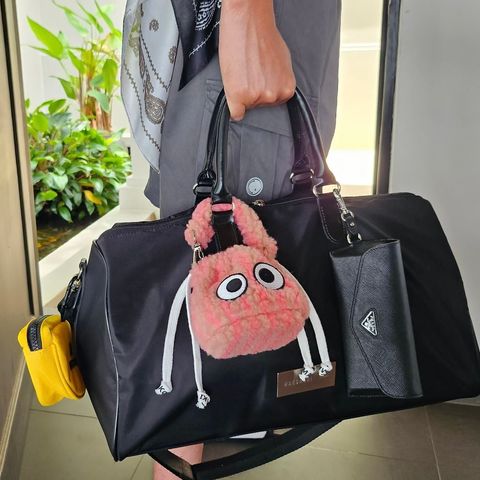 a150121e31b7531de4981da9bf07cf1a