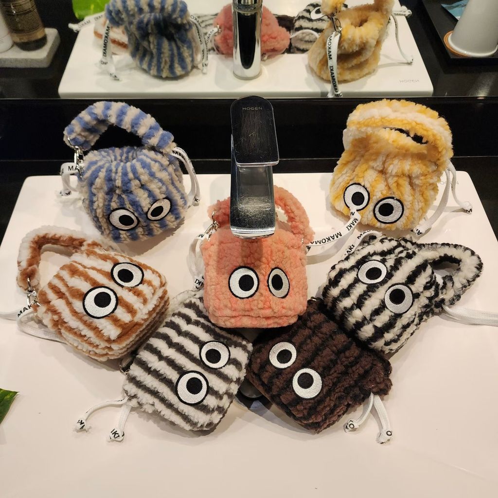 44ab02cdc36b608a7e8a64dc8d20d5b8