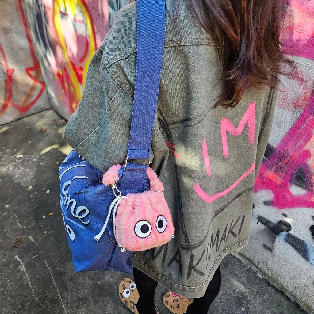 b496346c5b2a179abc438031098f84ab