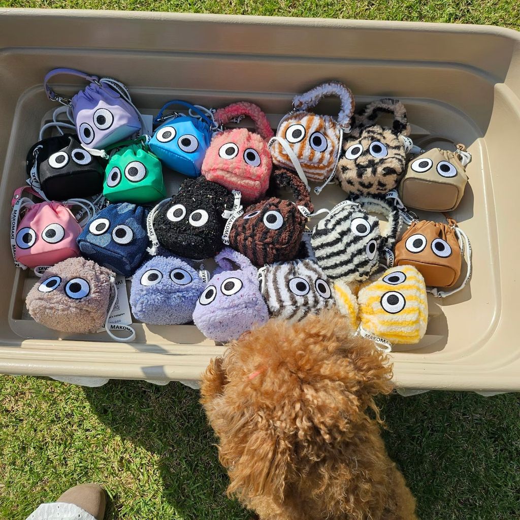 4cb8ad059054a8792e88470d73b76d47