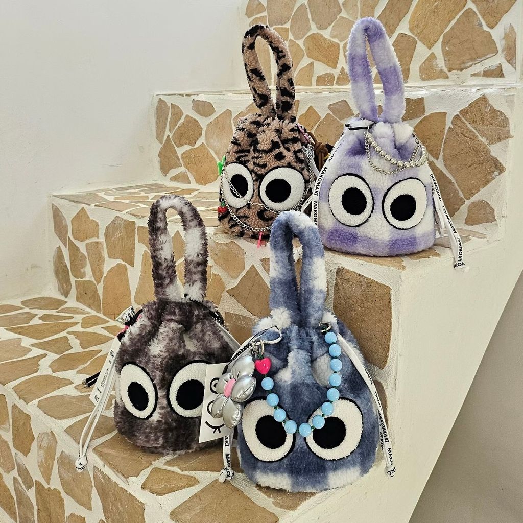 7a474a8346a77ac34dbd294691308715