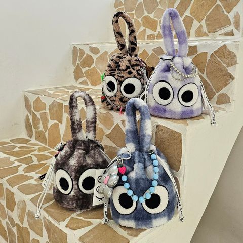 7a474a8346a77ac34dbd294691308715