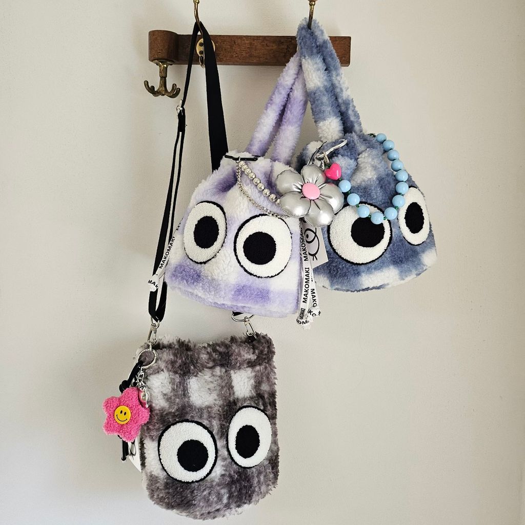 f18ceea6990c594efe4ab3a8ea28685e