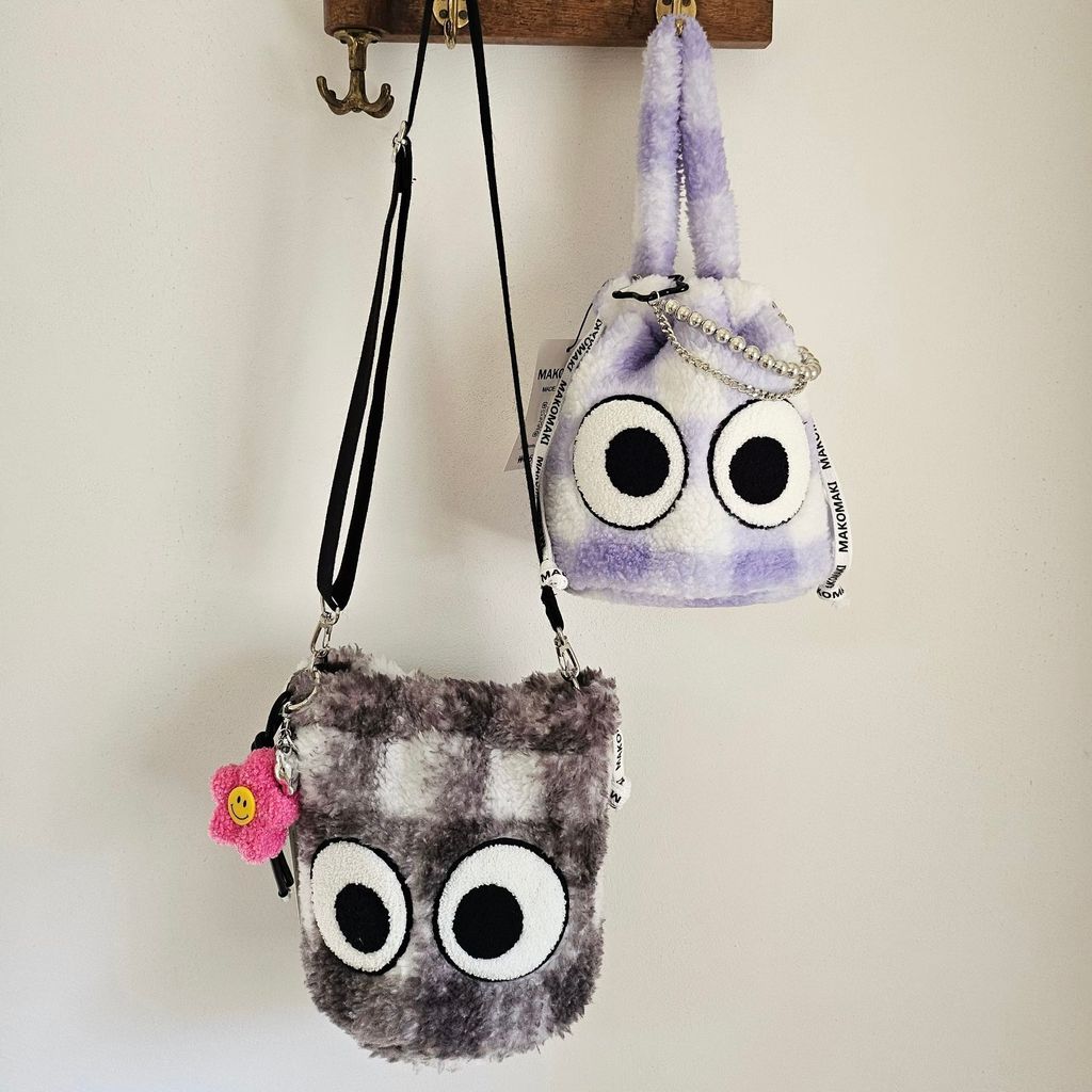 ee0f2eaec8f7d9d7015afe1f4e6ac5a6