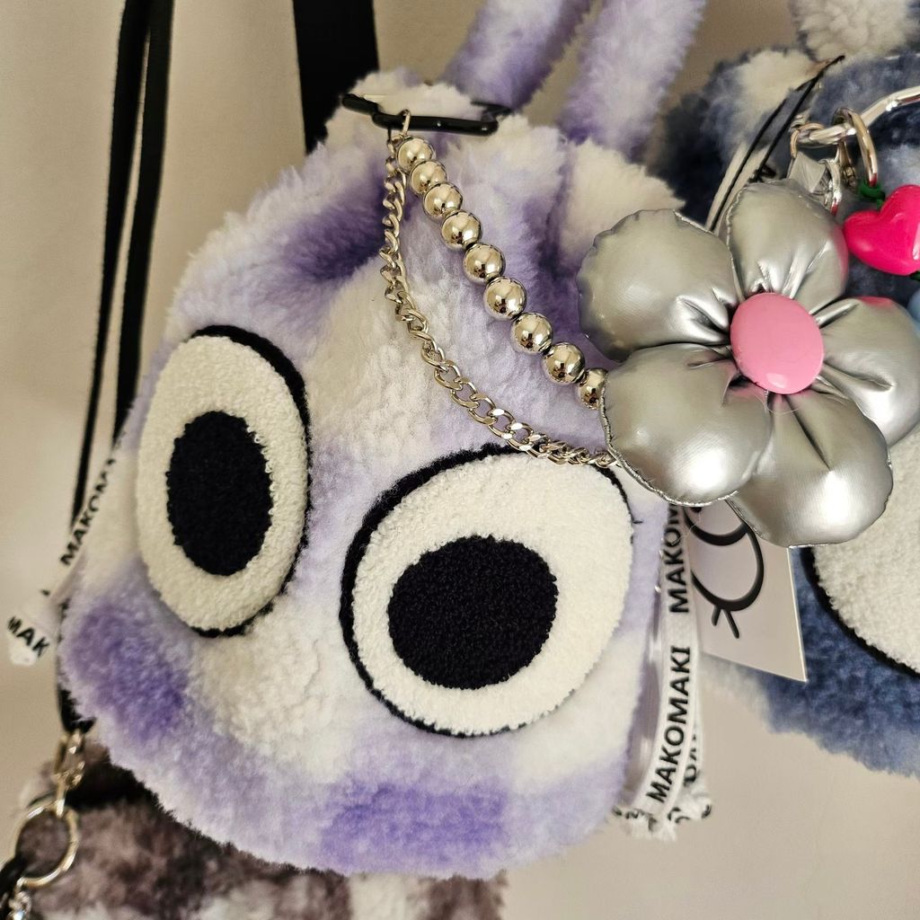 a44e77327d46c6c38d8747caadfe0c48