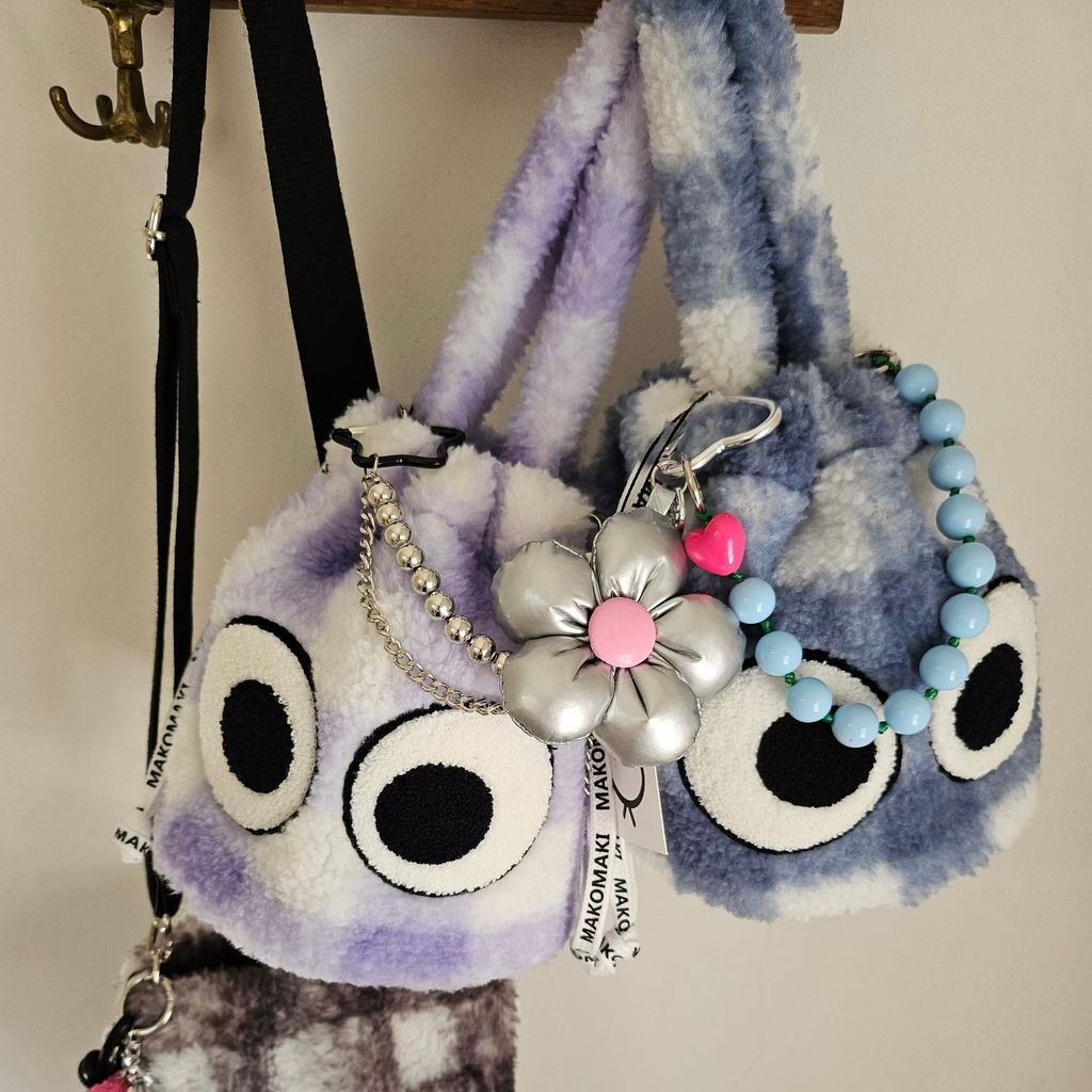 68e03f21bb434a86e2c64407af0e0514