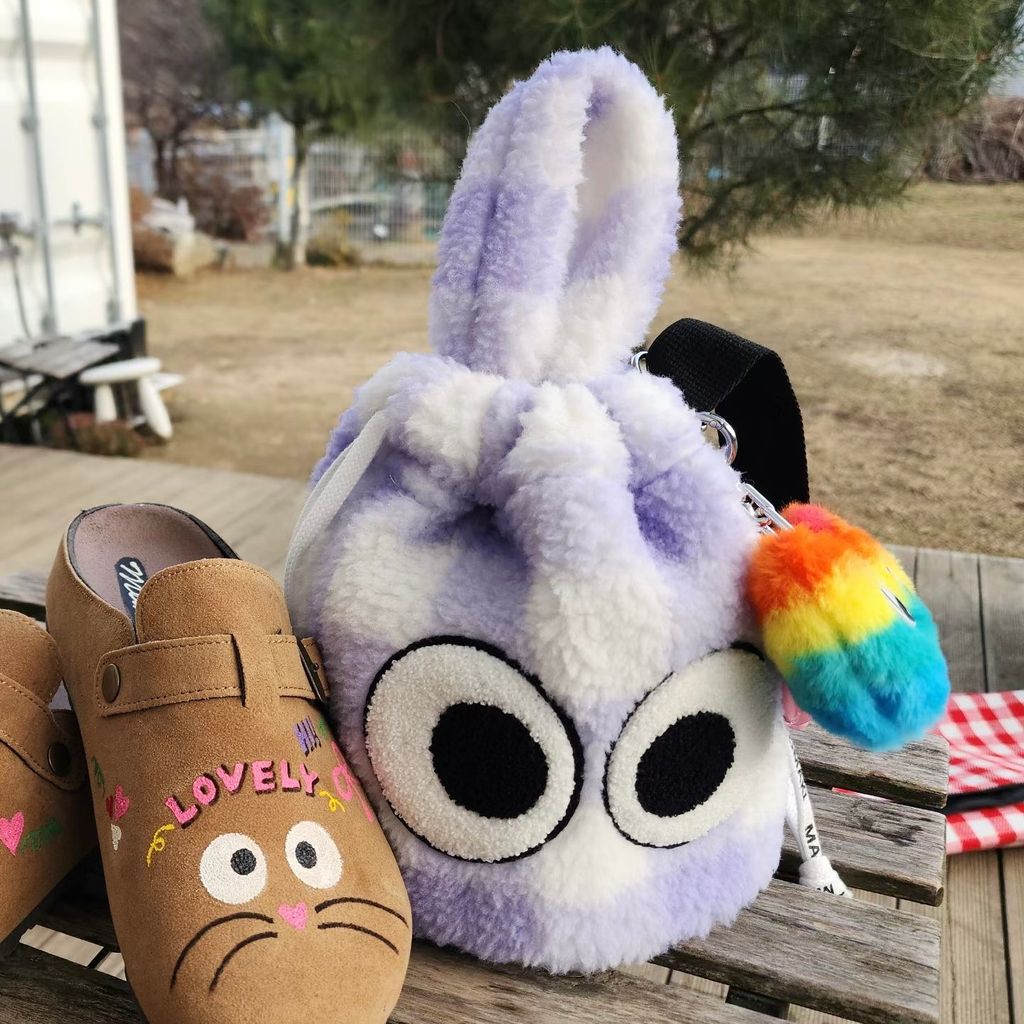 b38590ae6347a33f88ae7fc81e8fc3ee