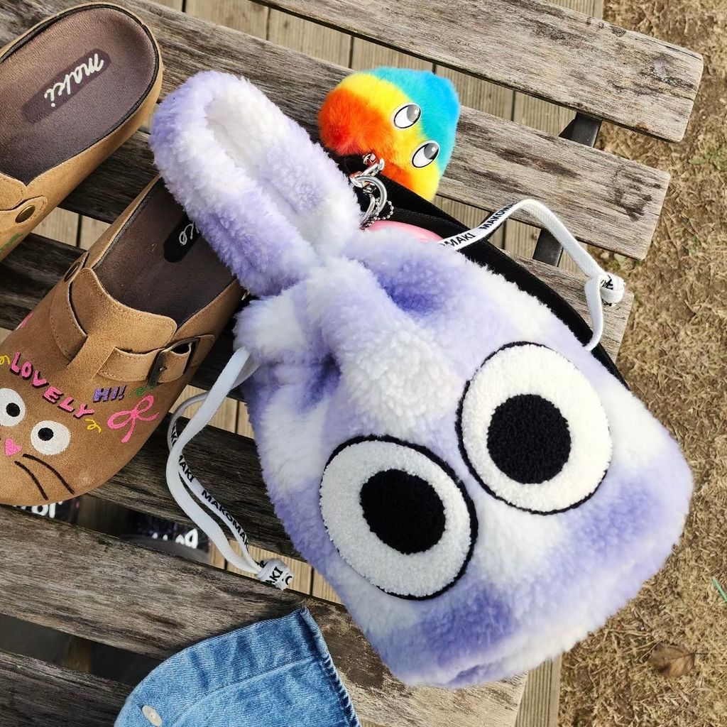 19fb1da5cf7e32d189d1274f4df21d8f