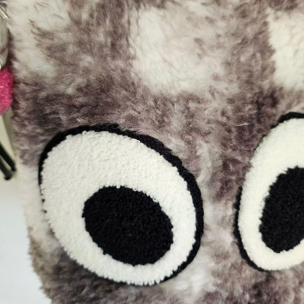 492a5c15918c37f319d53058ebdffdc3