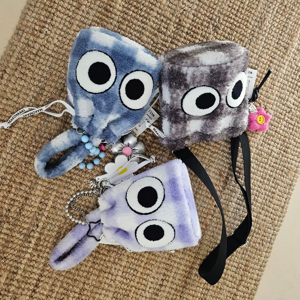 6c6709f680001b21e308f0c242cf3db1