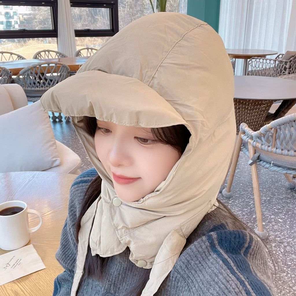 image_87E545B2-D1CB-4966-929C-D23AD98705F2_1768459999