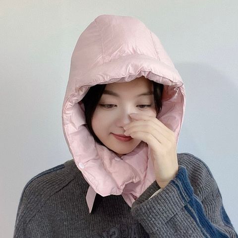 image_A0A67476-5BE3-4E17-9D45-9B453B05159C_1768459999