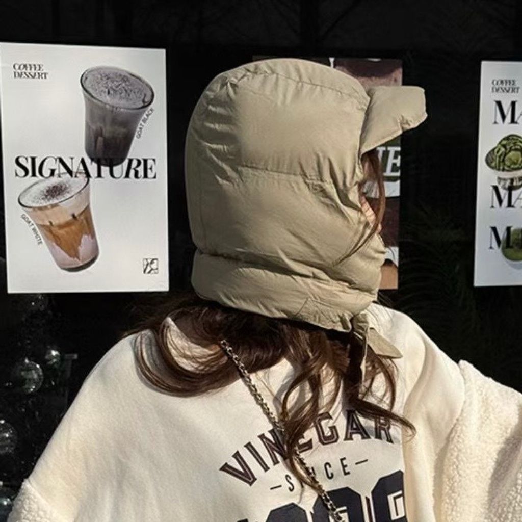 image_3794E43A-3C97-4AFE-A110-045EB834671B_1768459999