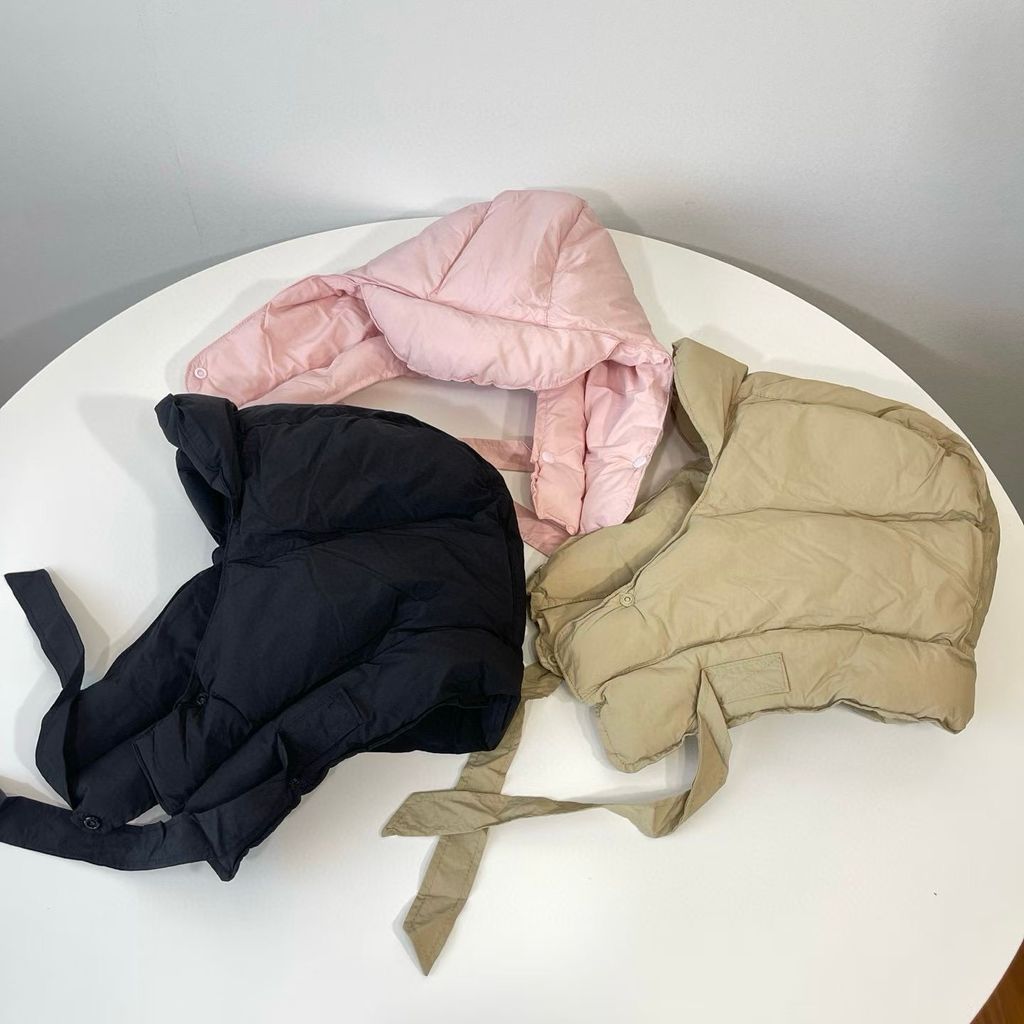 image_773FC256-1BF4-422D-BED7-A1A1970C6F47_1768459999