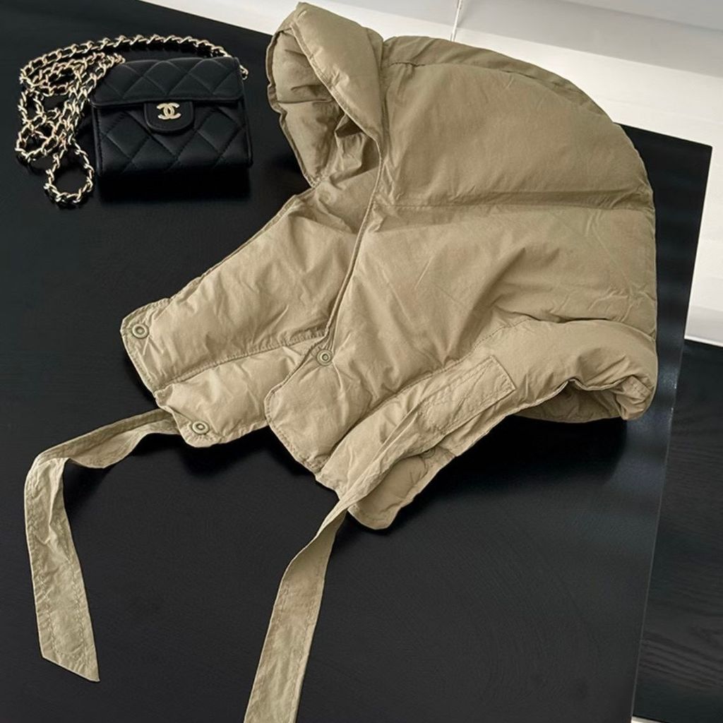 image_EAE9614B-39AC-4E09-BF56-1EBB1787F05C_1768459999