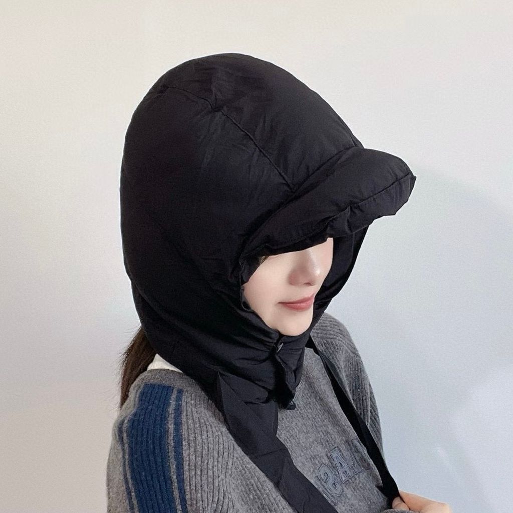 image_311DBF4D-03BB-4CB7-8FEB-CA4C6D420AB5_1768460000