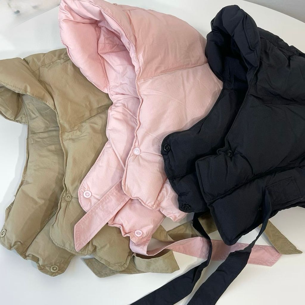 image_E5144396-F7B6-40FC-A074-42D43F3761B8_1768460000