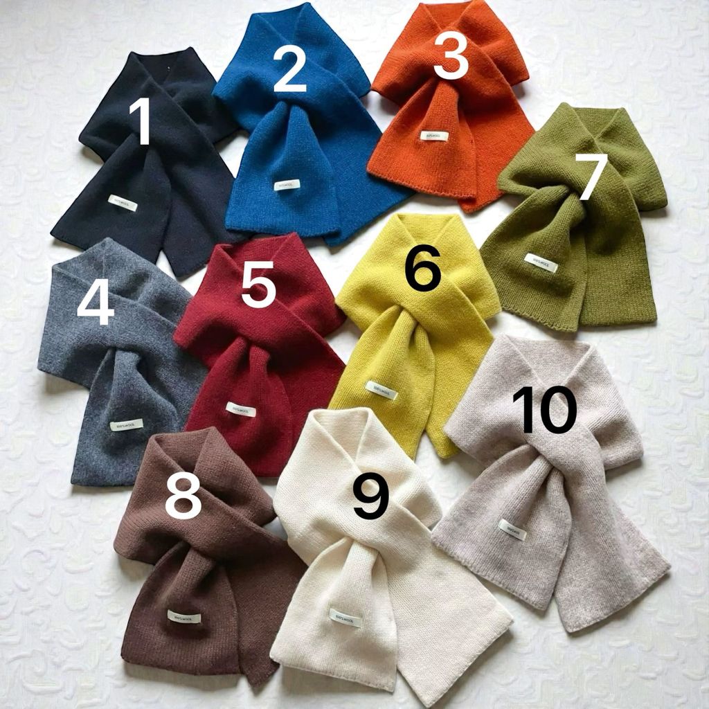 image_22E34C34-6315-474F-B854-F21DE20D2C27_1768460064