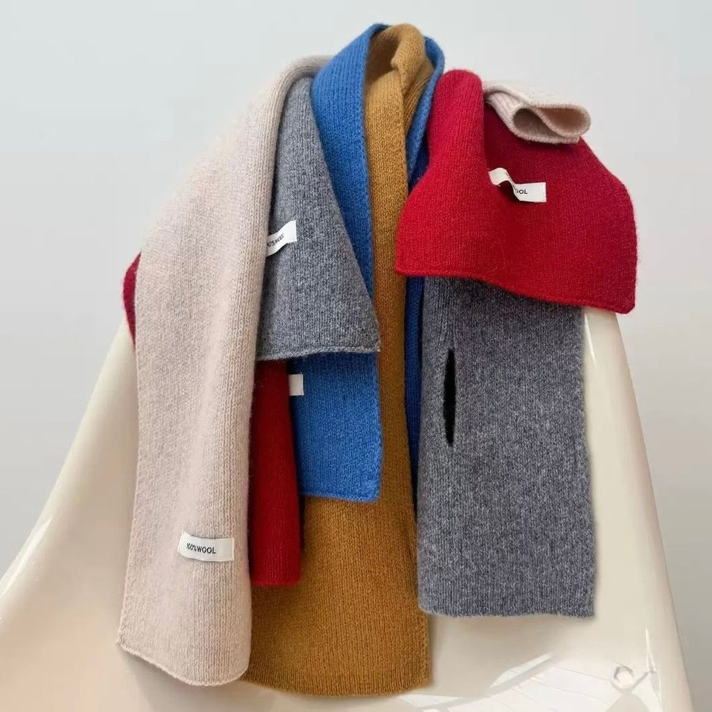 image_E572B4F7-44A7-4EEB-B0FB-A340897FB344_1768460064