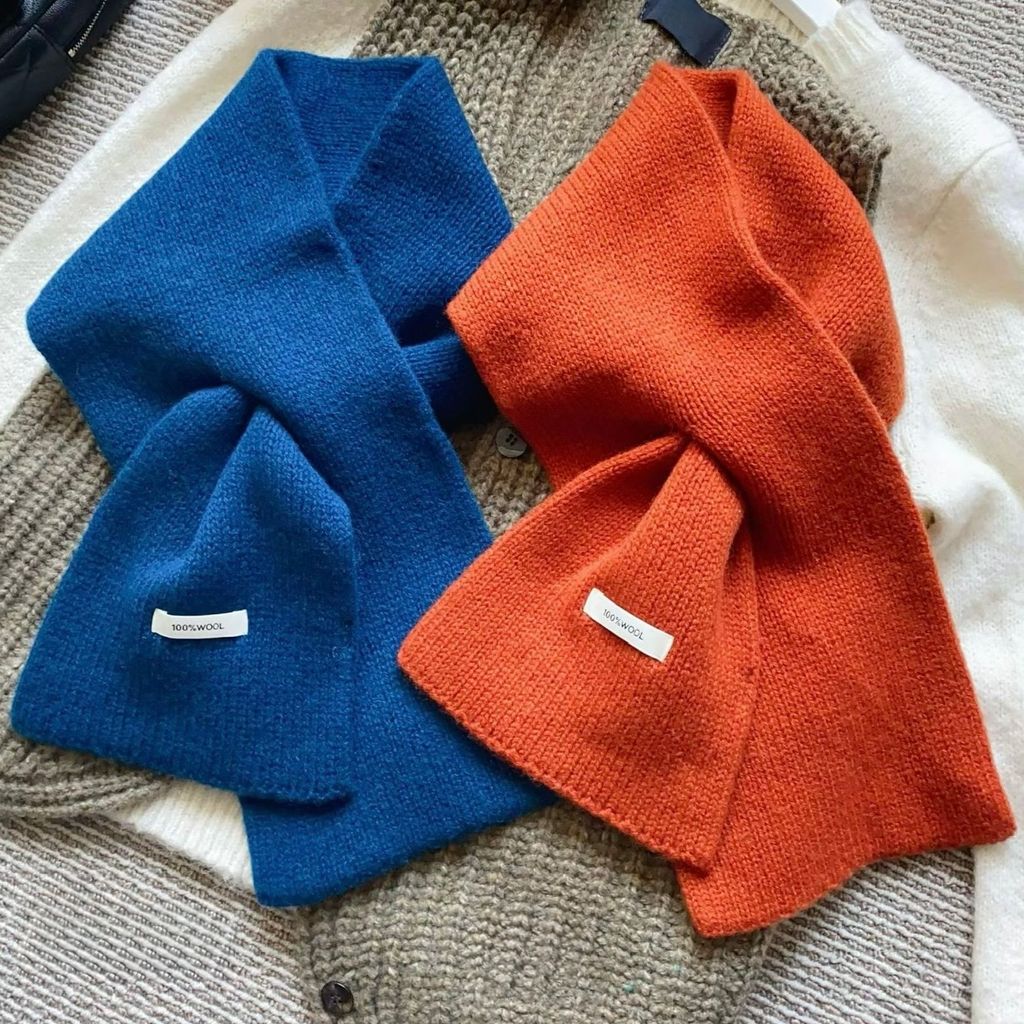 image_7A7BD6E3-7F91-458C-B093-98C8382C4CCB_1768460064