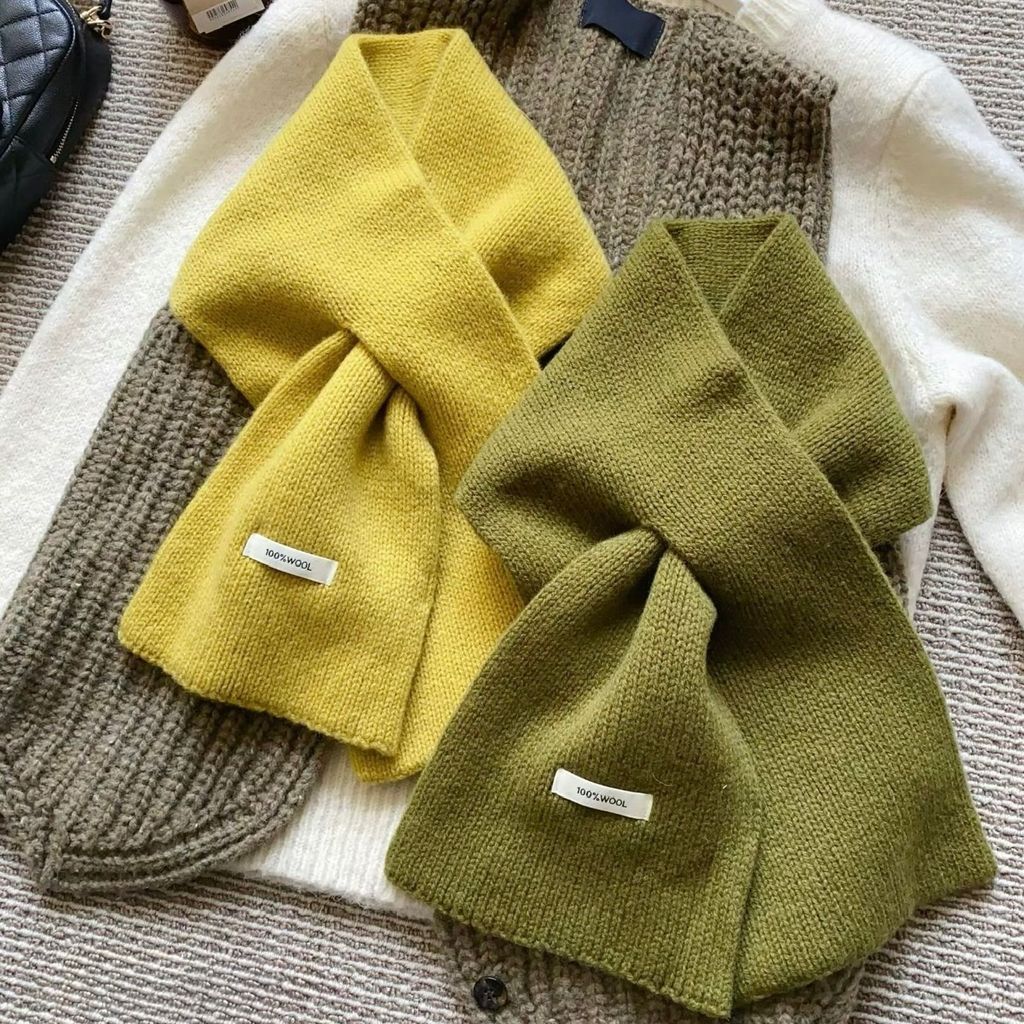 image_2D9F07D1-ECDF-48F5-8230-463A6F639A1E_1768460064