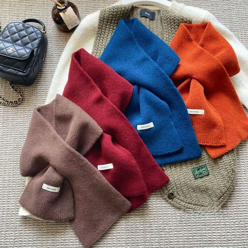 image_11EAC6A9-3E90-498C-B869-CE8FF3900FB0_1768460064