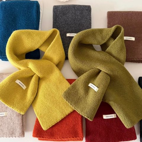 image_658011D7-EC43-463F-B658-D358A4AC41DE_1768460064