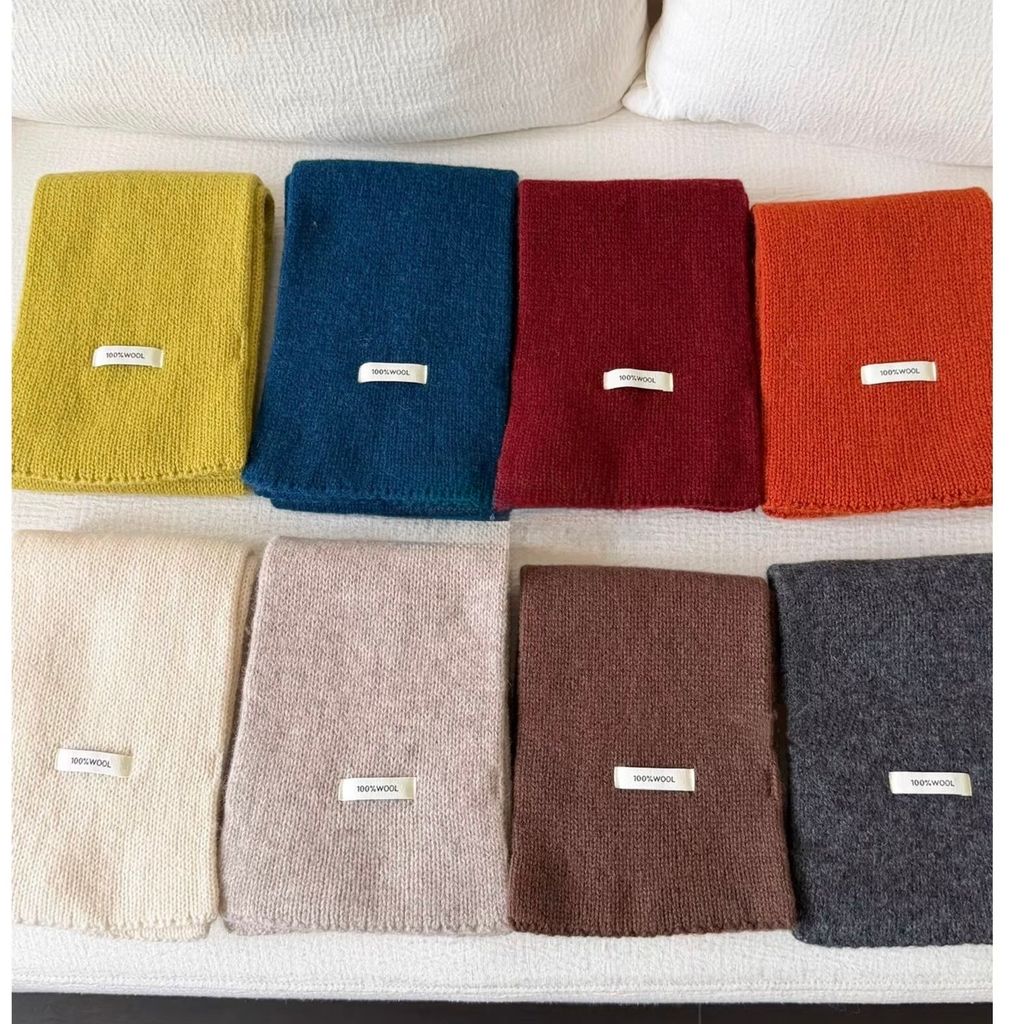 image_16696BED-75F1-4605-B48F-F5B506CED21C_1768460064