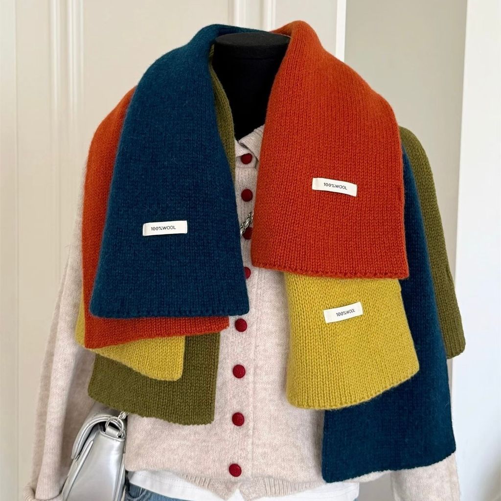 image_DEFCCE6D-EC45-4BF0-89F9-A915B4BE08AA_1768460064