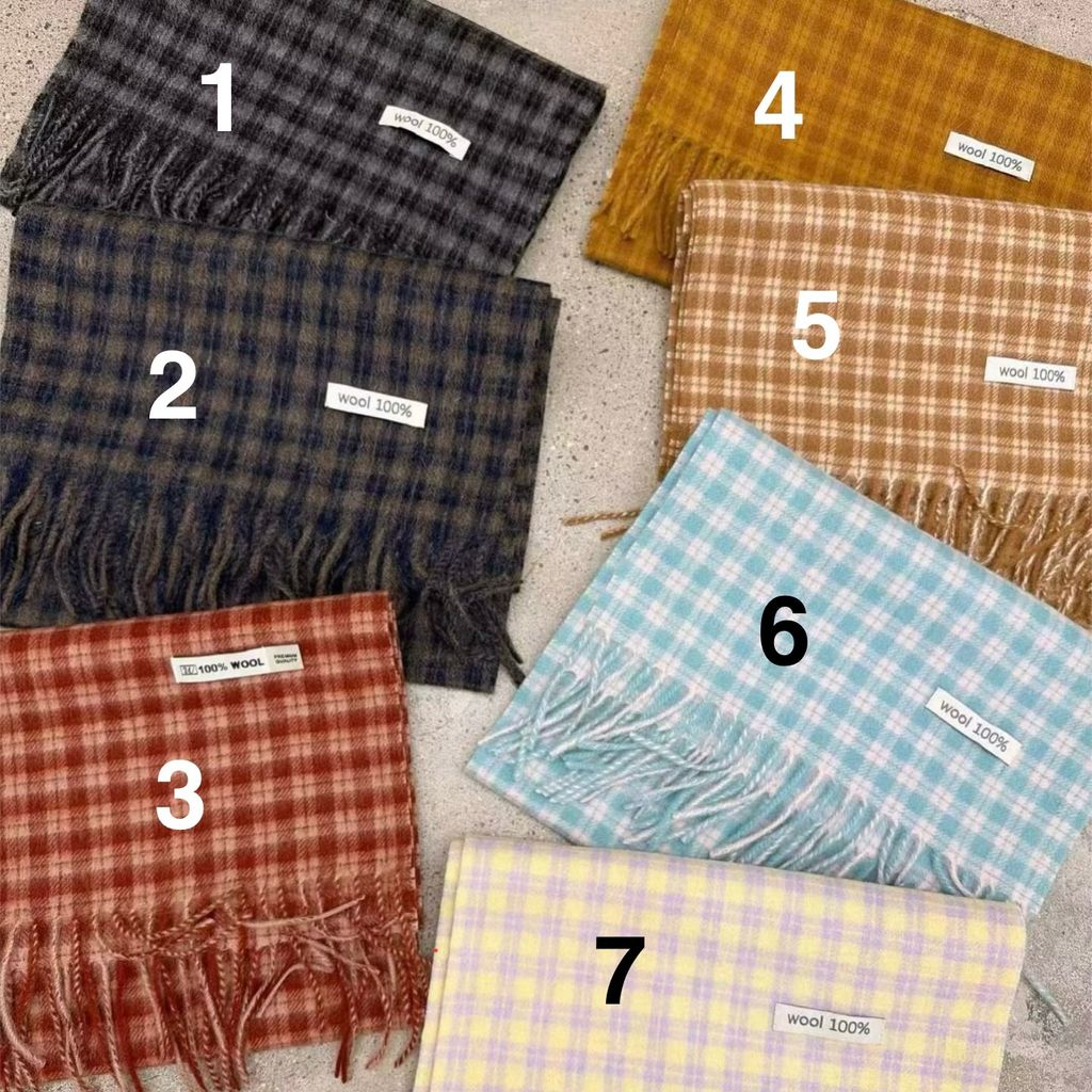 image_1C489A1A-93A0-4FF4-B7BA-AAF409DADCCA_1768460136