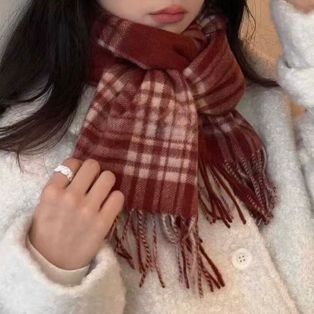 image_48A15FDA-4CB8-4039-8321-4936B7C489D7_1768460136