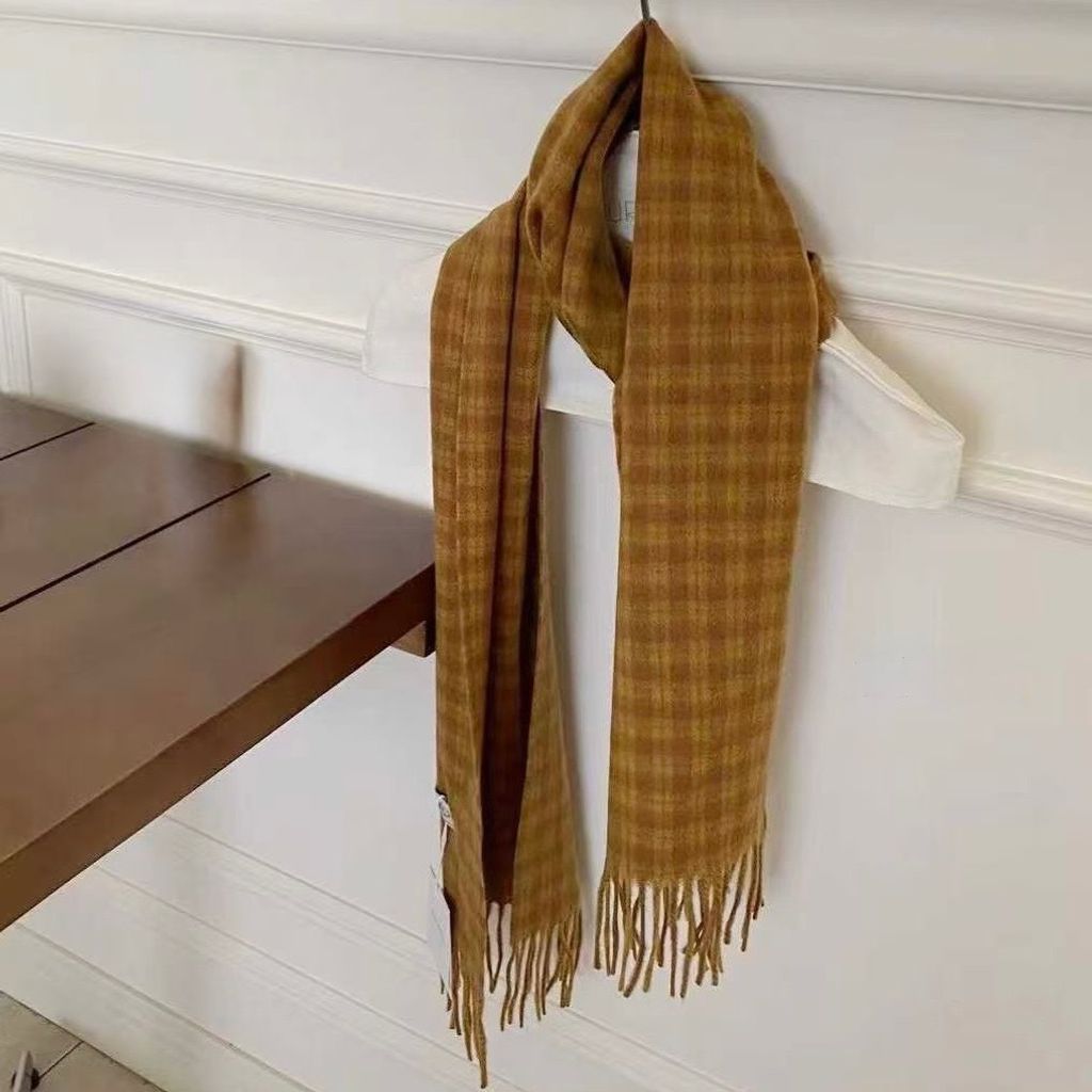 image_A5A00648-C79B-4529-9C92-BEA25037CE47_1768460136