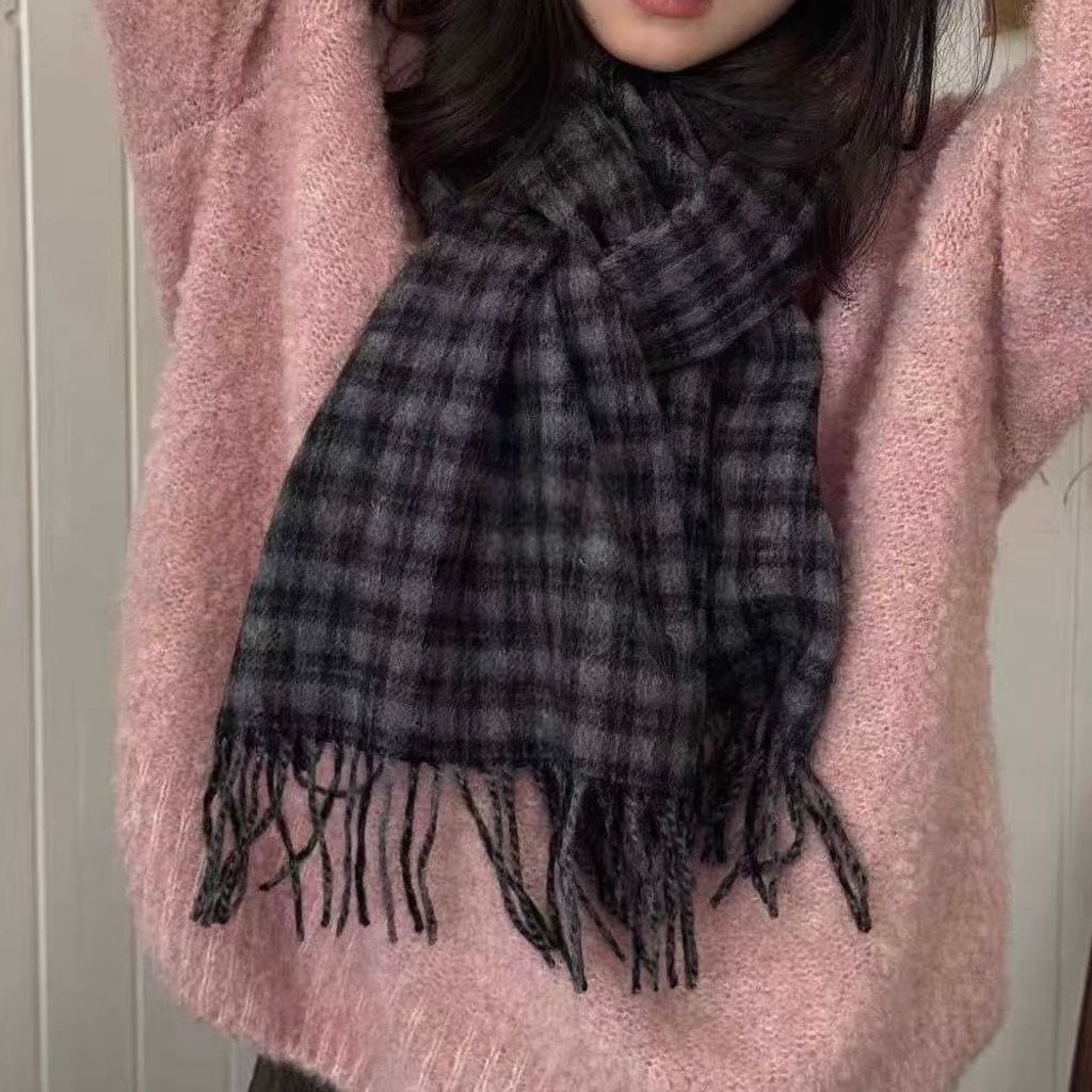 image_AD944A28-852B-4974-BDF5-04B23542B022_1768460136