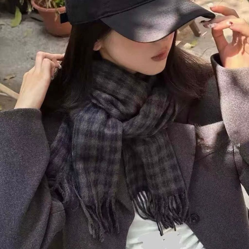 image_91D4DBD5-555C-49B1-B637-D9314B1919D4_1768460137