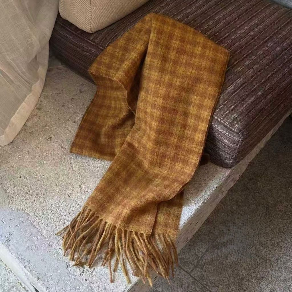 image_E78A4066-24E6-4ED9-BEC7-8F7DCE5440F2_1768460137