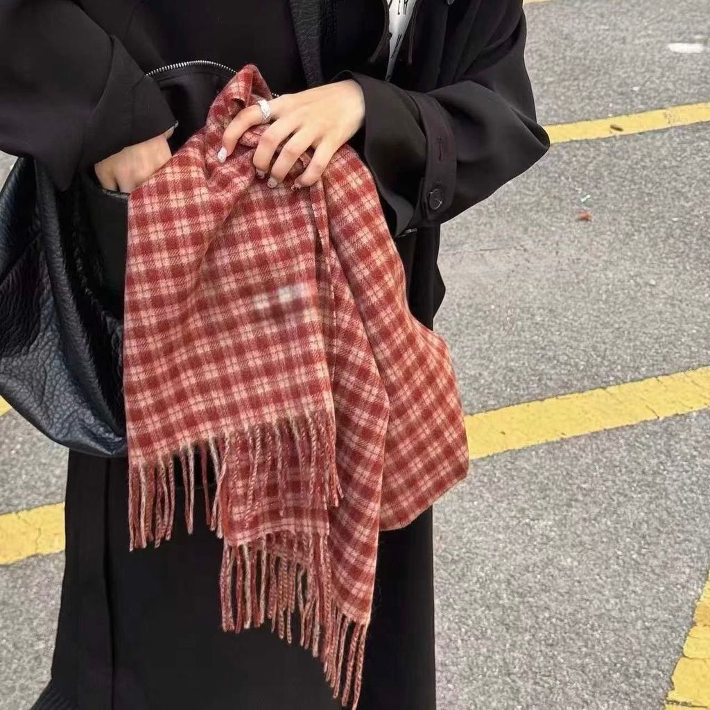 image_4E0D69E4-591A-46E2-9346-1E293828D824_1768460137