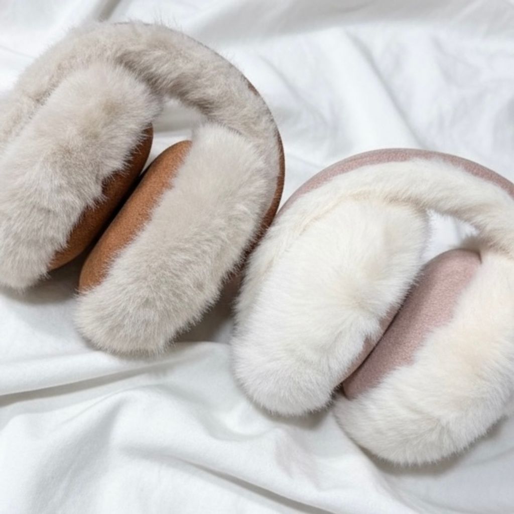 image_F6359F5B-AD23-4FEE-A0A7-1218EE803A3B_1768460183