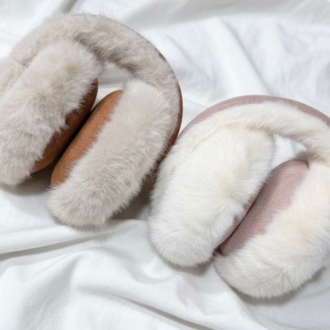 image_F6359F5B-AD23-4FEE-A0A7-1218EE803A3B_1768460183